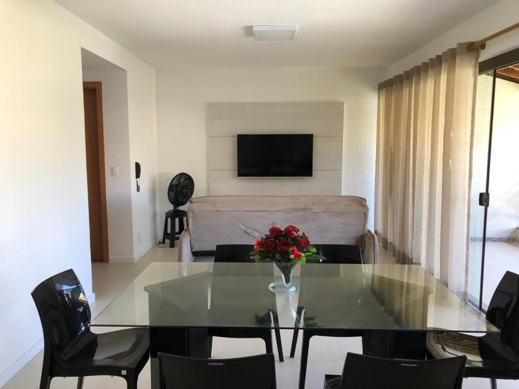 Residencial Ykutiba Imbassaiヴィラ エクステリア 写真